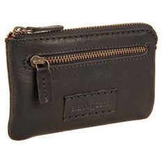 Ключница Gianni Conti 1229073 black