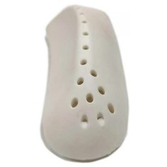 Ребро барабана для стиральных машин Candy (Канди)