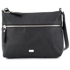 Сумка женская Solo, 756-141