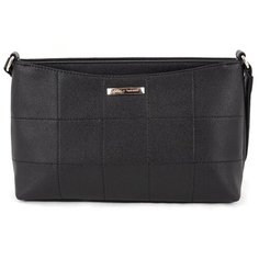 Сумка женская 271-168 Solo