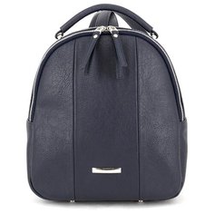 Рюкзак женский Solo, 455-712