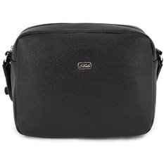 Сумка женская кросс-боди Solo, 115-168