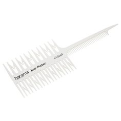 Расческа для мелирования Hair Picker-2 h10649 Harizma