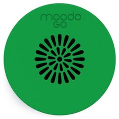 Капсула для аромадиффузора MoodoGo Lawnscape – «Зеленая Лужайка»