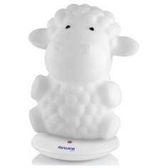 Ночник Night Sheep Овечка Miniland