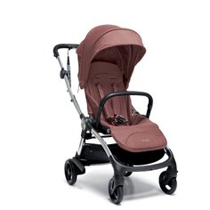 Прогулочная коляска Airo GRAPEFRUIT UK Mamas & Papas
