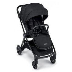 Детская прогулочная коляска Strada Carbon Mamas & Papas