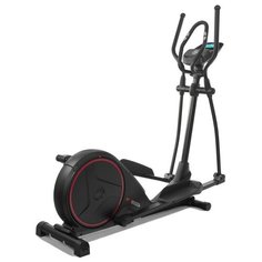 Эллиптический тренажер Titanium Masters Orbitech XGH