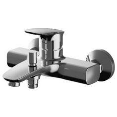 Смеситель для ванны и душа AM.PM Spirit 2.1 F71A10000