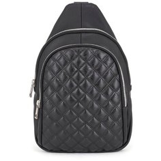 Рюкзак однолямочный Solo, 53-183