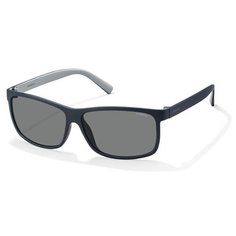 Солнцезащитные очки POLAROID PLD 3010/S