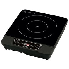 Плита индукционная VIATTO VA-200C