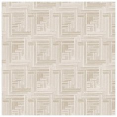 Обои Zambaiti Zambaiti Trussardi 4 44924 , винил на бумаге, 10,05 х 0,70 м