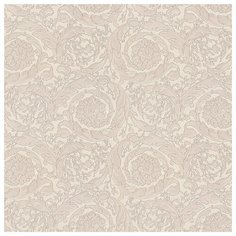 Обои A.S. Creation Versace 93583-5 , винил на флизелине, 10,05 х 0,70 м
