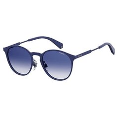 Очки солнцезащитные Polaroid PLD 4053/S,PJP