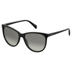 Очки солнцезащитные Polaroid PLD 4066/S 807