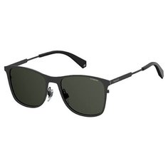 Очки солнцезащитные Polaroid PLD 2051/S,807