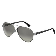 Очки солнцезащитные Polaroid PLD 4061/S,6LB