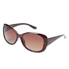 Очки солнцезащитные Polaroid P8317,0BM