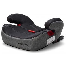 Детское удерживающее устройство - бустер Osann LUX ISOFIX Universe Grey