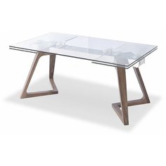 Стол раскладной Osborn (160) I Modern