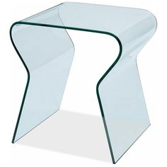 Столик приставной Omega I Modern