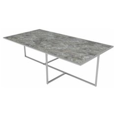 Стол журнальный Амадео верона Мебелик