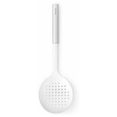 Шумовка "Brabantia" Profile, металл, 250569