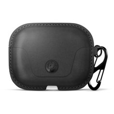 Twelve South AirSnap for AirPods Pro (black)