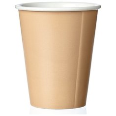 V70056 Чайный стакан 0,2л Laurа Viva Scandinavia