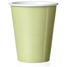 V70055 Чайный стакан 0,2л Laurа Viva Scandinavia