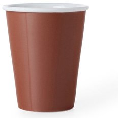 V70062 Чайный стакан 0,2л Laurа Viva Scandinavia