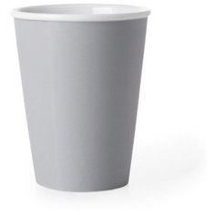 V70848 Чайный стакан 0,32л Andy Viva Scandinavia