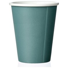 V70054 Чайный стакан 0,2л Laurа Viva Scandinavia