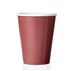 V70853 Чайный стакан 0,32л Andy Viva Scandinavia