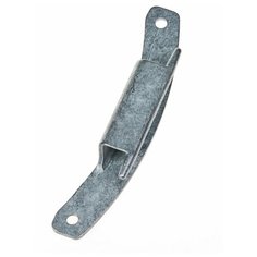 Петля люка для стиральной машины Candy (Канди)