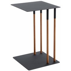 Приставной столик Yamazaki PLAIN, 4804