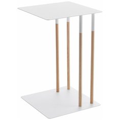 Приставной столик Yamazaki PLAIN, 4803