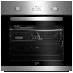 Электрический духовой шкаф Beko BIE 22100 X