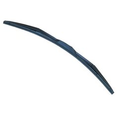 Щетка стеклоочистителя гибридная NWB NU-019L 475 мм, 1 шт.
