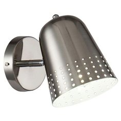 Спот FREYA Janet FR5002WL-01N