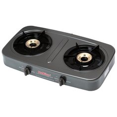 Газовая плита NaMilux NA-590FM