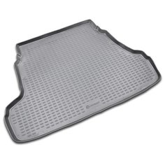 Коврик багажника ELEMENT NLC.20.21.B10 для Hyundai Elantra черный