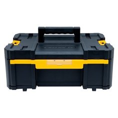 Органайзер DeWALT TSTAK DWST1-70705 43x31x16 см