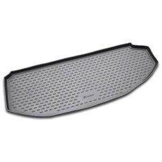 Коврик в багажник Element MAZDA CX-9, 2007-2012, 2012-2015 (полиуретан), NLC.33.16.B13