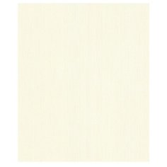 Обои HC11030-77 HomeColor Barbaris 0,53 м x 10,05 м