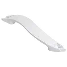 Ручка для дверцы ATLANT 775373400100 белый