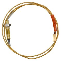 Термопара Indesit C00052986 коричневый