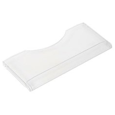 Щиток ATLANT 774142100500 прозрачный