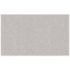 Обои HC71661-44 HomeColor Atmosphere 1,06м х 10,05м винил на флизелине